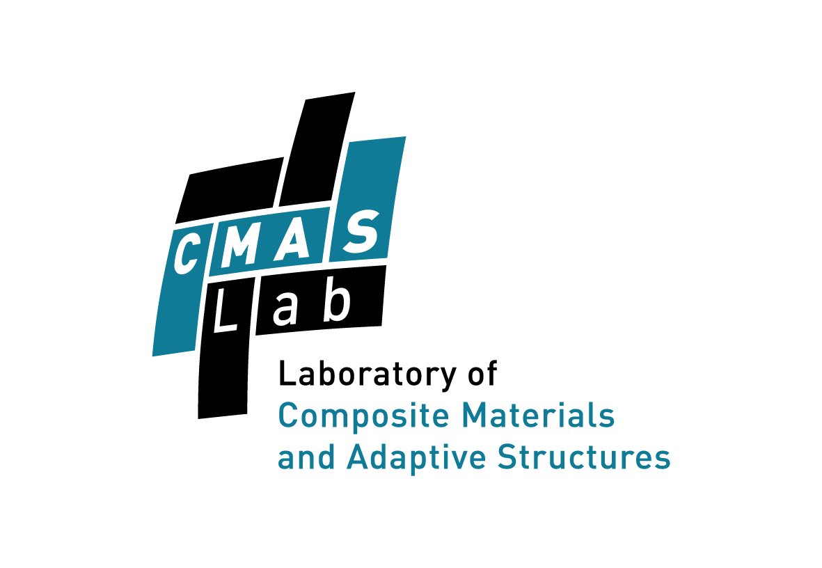 Logo CMASLab
